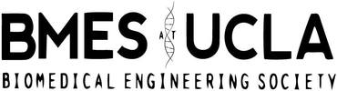 Biomedical Engineering Society at UCLA